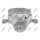 NTY HZP-HY-522 Bremssattel