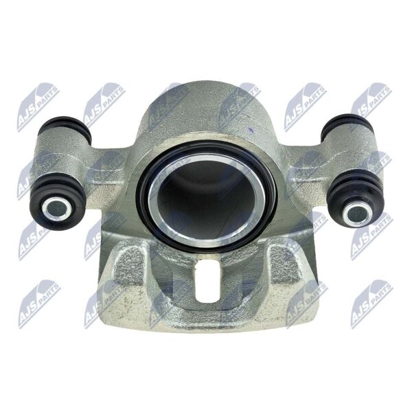NTY HZP-SU-004 Bremssattel