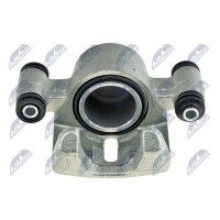 NTY HZP-SU-004 Bremssattel