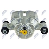 NTY HZP-SU-004 Bremssattel