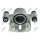 NTY HZP-SU-004 Bremssattel
