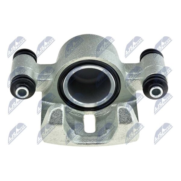 NTY HZP-SU-005 Bremssattel