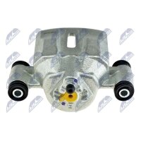 NTY HZP-SU-005 Bremssattel