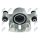 NTY HZP-SU-005 Bremssattel