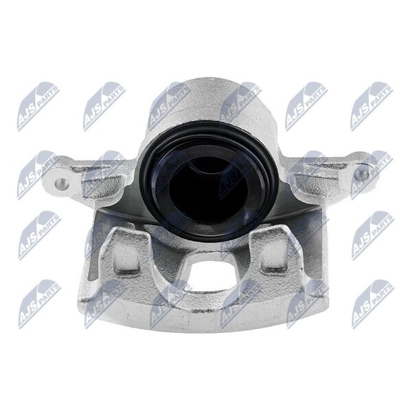 NTY HZP-CH-024 Bremssattel