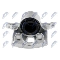 NTY HZP-CH-024 Bremssattel