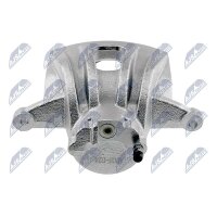 NTY HZP-CH-024 Bremssattel