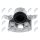 NTY HZP-CH-024 Bremssattel