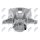 NTY HZP-CH-024 Bremssattel