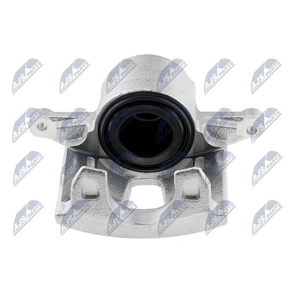 NTY HZP-CH-025 Bremssattel