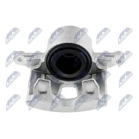 NTY HZP-CH-025 Bremssattel