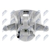 NTY HZP-CH-025 Bremssattel