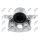 NTY HZP-CH-025 Bremssattel
