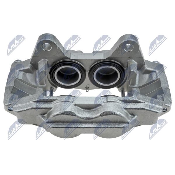 NTY HZP-TY-103 Bremssattel