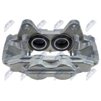 NTY HZP-TY-103 Bremssattel
