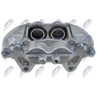 NTY HZP-TY-103 Bremssattel