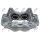 NTY HZP-TY-103 Bremssattel