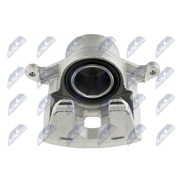 NTY HZP-TY-012 Bremssattel