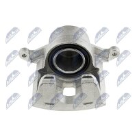 NTY HZP-TY-012 Bremssattel