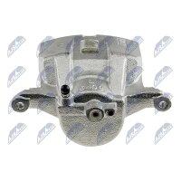 NTY HZP-TY-012 Bremssattel