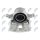 NTY HZP-TY-012 Bremssattel