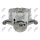 NTY HZP-TY-012 Bremssattel