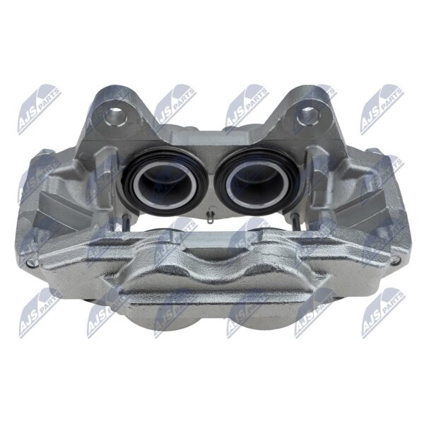 NTY HZP-TY-104 Bremssattel