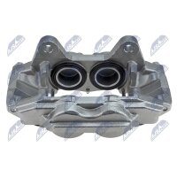 NTY HZP-TY-104 Bremssattel