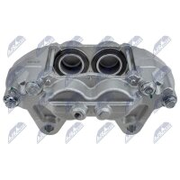 NTY HZP-TY-104 Bremssattel