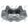 NTY HZP-TY-104 Bremssattel