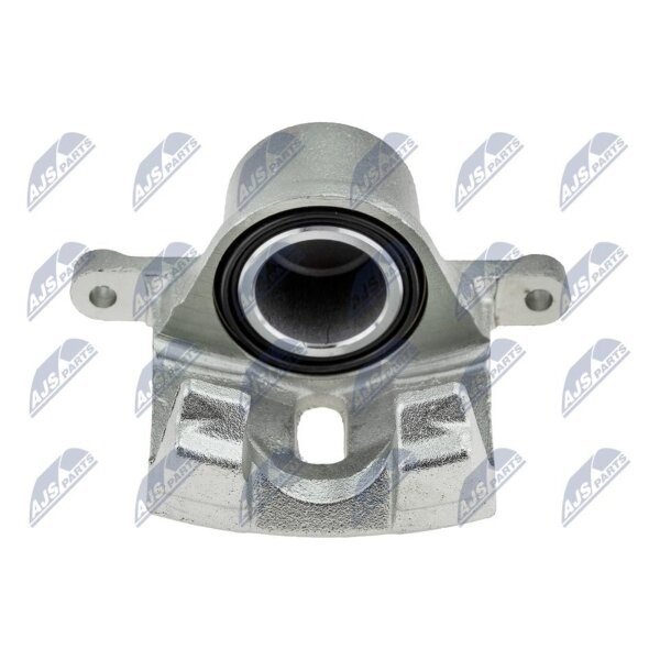 NTY HZP-TY-060 Bremssattel