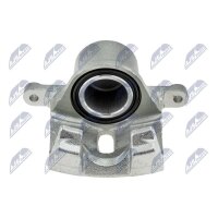 NTY HZP-TY-060 Bremssattel