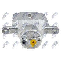 NTY HZP-TY-060 Bremssattel