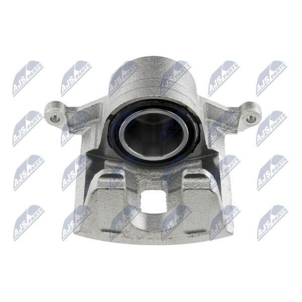 NTY HZP-TY-013 Bremssattel