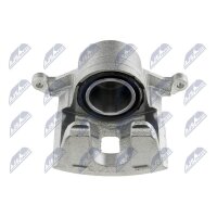 NTY HZP-TY-013 Bremssattel