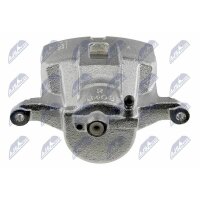 NTY HZP-TY-013 Bremssattel
