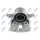 NTY HZP-TY-013 Bremssattel