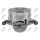 NTY HZP-TY-013 Bremssattel