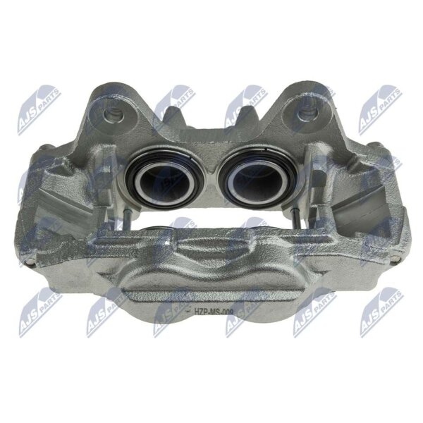 NTY HZP-MS-009 Bremssattel