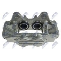 NTY HZP-MS-009 Bremssattel