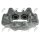 NTY HZP-MS-009 Bremssattel