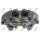 NTY HZP-MS-009 Bremssattel