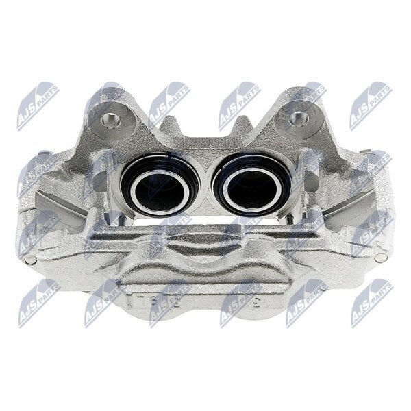 NTY HZP-MS-008 Bremssattel