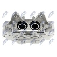 NTY HZP-MS-008 Bremssattel