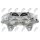 NTY HZP-MS-008 Bremssattel