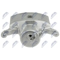 NTY HZP-HD-013 Bremssattel