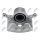 NTY HZP-HD-013 Bremssattel