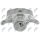 NTY HZP-HD-013 Bremssattel
