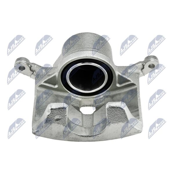 NTY HZP-HD-014 Bremssattel
