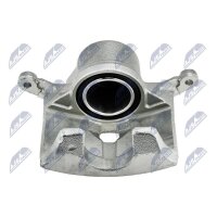 NTY HZP-HD-014 Bremssattel